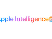 Gurman diz que a exigência de 8 GB de RAM é o motivo pelo qual a Apple Intelligence não está chegando a outros telefones além dos modelos iPhone 15 Pro (fonte da imagem: Apple [editado])