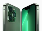 Apple pode ter um novo fornecedor de câmeras iPhone. (Fonte: Apple)