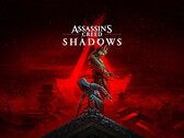 Assassin's Creed Shadows está programado para ser lançado em 12 de novembro de 2024. (Fonte da imagem: Ubisoft)
