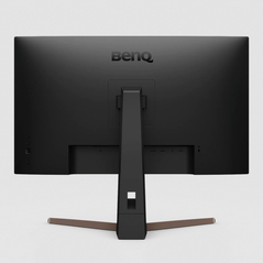 (Fonte da imagem: BenQ)