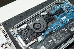 Desmontagem do HP 255 G10