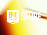 A Epic Games voltou a dar um único jogo gratuito nesta semana, logo na foto. (Fonte da imagem: Epic Games Store - editado)