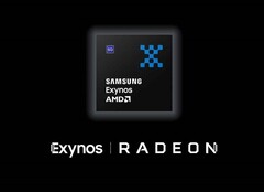 Samsung e AMD estenderam seu contrato de licenciamento para GPUs Radeon (imagem via Samsung)