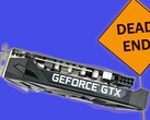 GeForce As placas de vídeo GTX, GTS, GT e GS estão sendo lançadas agora (Fonte da imagem: Notebookcheck - editado)