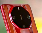 Depois do Mate 60 RS, a série Huawei P70 está no cronograma de lançamentos da Huawei. Os primeiros rumores e vazamentos já estão surgindo.