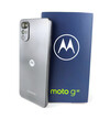 Teste Motorola Moto G22