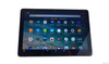 Teste Amazon Fire HD 10 Plus (2021) 