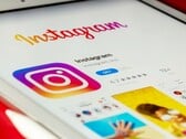O Instagram Plus adiciona alguns recursos por uma taxa de assinatura mensal.