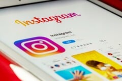 O Instagram Plus adiciona alguns recursos por uma taxa de assinatura mensal.