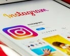 O Instagram Plus adiciona alguns recursos por uma taxa de assinatura mensal.