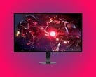 O monitor Inzone M10S II da Sony, com painel OLED Tandem e modo de 720 Hz, já está disponível mundialmente