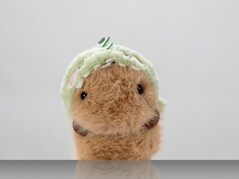 Lola (Fonte da imagem: ZKM Karlsruhe)