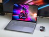 Lenovo Yoga Pro 9i 16IAH G10 Aura Edition