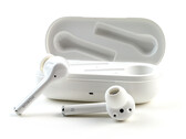 Breve Análise do Earbuds Honor Magic: Earbuds TWS com ANC e boa qualidade de som