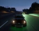 O projeto de fãs 2Unreal5Underground está reconstruindo o Need for Speed Underground 2 no Unreal Engine 5.