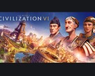 Se o senhor quiser o Civilization 6 incluindo todos os 15 DLCs, precisará do Anthology Bundle, que atualmente está com 53% de desconto no Steam e, portanto, custa 98 em vez de 210 euros. (Fonte: IGN)