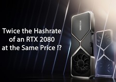 Os mineiros criptográficos estão administrando coisas para jogadores em todo o mundo mais uma vez? (Fonte de imagem: 1ª Mineração)