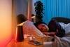 (Fonte da imagem: Smartlights.de)