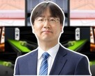 O presidente da Nintendo, Shuntaro Furukawa, tem descartado os principais rumores sobre o Switch 2. (Fonte da imagem: Nintendo/vários - editado)