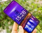 Análise do Xiaomi Note 17 Pro 5G