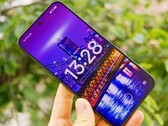 Análise do Xiaomi Note 17 Pro 5G
