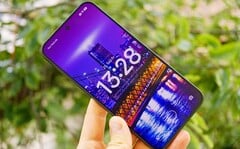 Análise do Xiaomi Note 17 Pro 5G