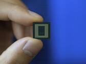 O Snapdragon 480 da Qualcomm é o chipset 5G mais acessível da empresa até a data