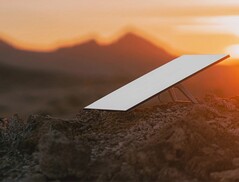 Fonte da imagem: Starlink.com