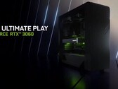 O driver de desenvolvimento GeForce 470.05 desabilita o limitador ETH da NVIDIA no RTX 3060. (Fonte de imagem: NVIDIA)