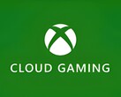 Em breve, o Xbox Cloud Gaming poderá ser gratuito. (Fonte da imagem: Xbox)