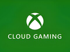 Em breve, o Xbox Cloud Gaming poderá ser gratuito. (Fonte da imagem: Xbox)
