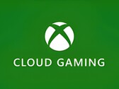Em breve, o Xbox Cloud Gaming poderá ser gratuito. (Fonte da imagem: Xbox)