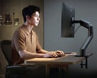Braço para monitor Xiaomi Redmi