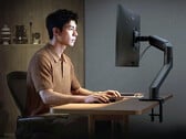 Braço para monitor Xiaomi Redmi