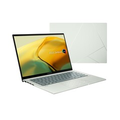 Opção de cor Aqua Celadon (Fonte de imagem: Asus)