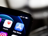 Apple irá implantar o suporte 5G para usuários indianos em dezembro. (Fonte da imagem: James Yarema on Unsplash)