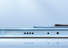 Tuning de áudio móvel: está voltando? (Fonte da imagem: Xiaomi)