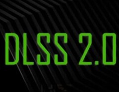 Devemos ver em breve muito mais jogos habilitados para DLSS graças à integração simplificada facilitada pela Epic. (Fonte de imagem: Nvidia)