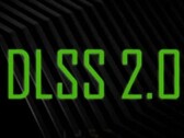 Devemos ver em breve muito mais jogos habilitados para DLSS graças à integração simplificada facilitada pela Epic.  (Fonte de imagem: Nvidia)