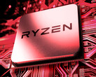 O Ryzen 5 5500U é efetivamente um Ryzen 5 4500U que suporta SMT. (Fonte de imagem: Digital Trends)