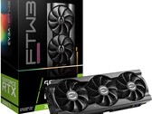 A ferramenta recentemente atualizada Precision X1 poderia ajudar os jogadores da NVIDIA a alcançar overclocks mais estáveis (Fonte de imagem: Amazon)