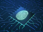 Os sites da WebGL são propensos a explorações de privacidade baseadas em GPU. (Fonte de imagem: BetaNews)