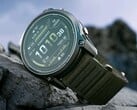 O Garmin Enduro 4 oferece uma longa duração da bateria, mas não possui alguns recursos do Fenix 9