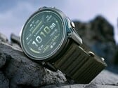 O Garmin Enduro 4 oferece uma longa duração da bateria, mas não possui alguns recursos do Fenix 9