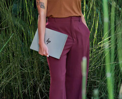 A HP também manterá modificadores descritivos como 