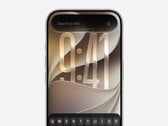 O iPhone 18 e o 18e deveriam vir com 9 GB de RAM para possibilitar os recursos de IA da Siri.