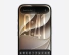 O iPhone 18 e o 18e deveriam vir com 9 GB de RAM para possibilitar os recursos de IA da Siri.