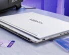 O Lenovo Legion 7i 16 Gen 10 tem pouco menos de 2 kg e oferece opções de processador Arrow Lake-HX (Fonte da imagem: Lenovo)