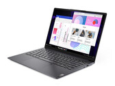 Revisão do laptop Lenovo IdeaPad Slim 7i Pro: 90 Hz faz toda a diferença