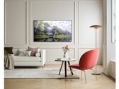 A LG lança suas TVs OLED 2021. (Fonte: LG US)